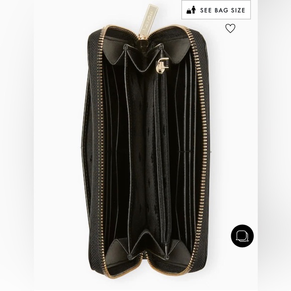 Daily and Staci Tote Bundle - Picture 11 of 12